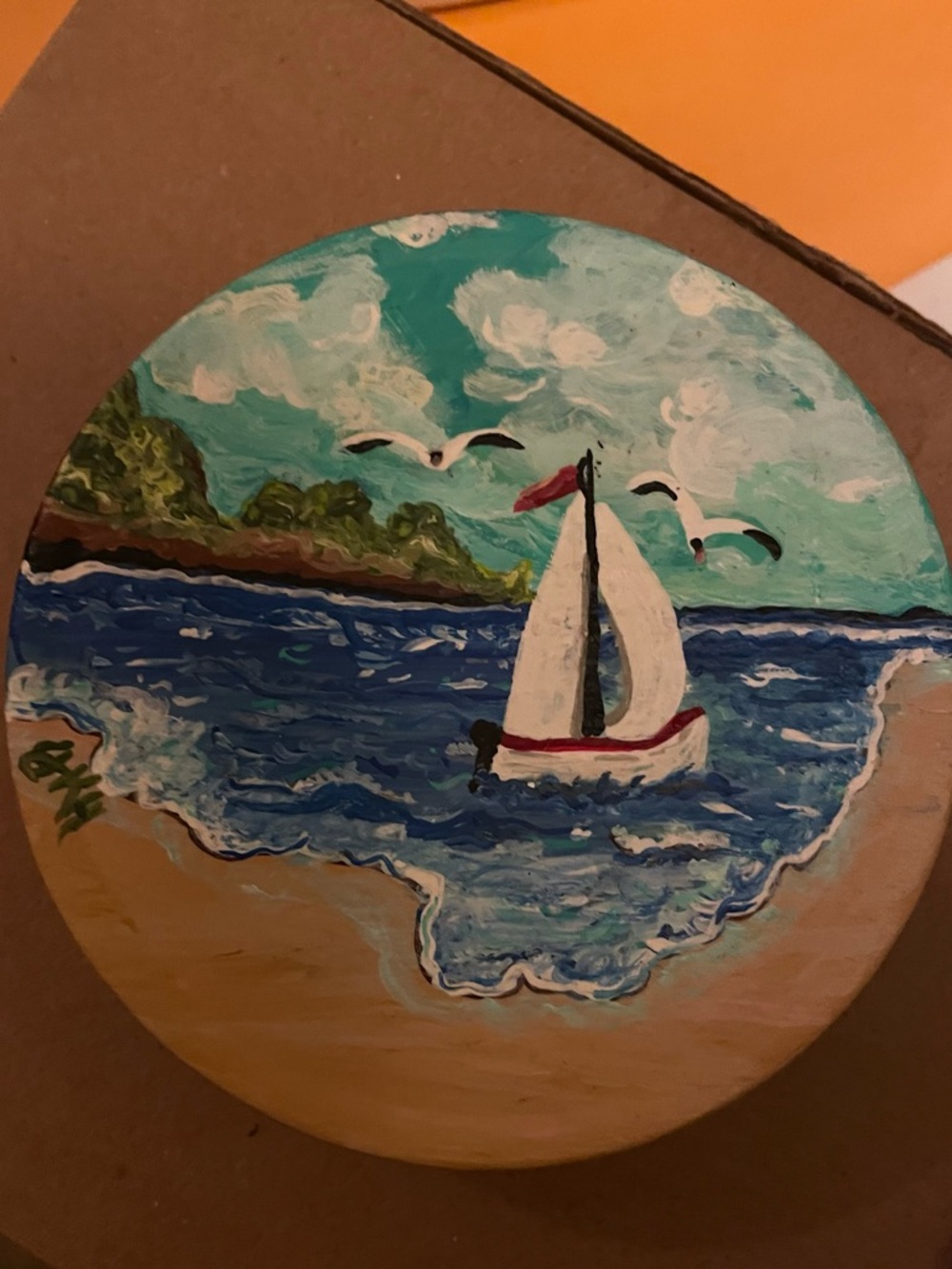 IMPORTANT SHIPPING INFO